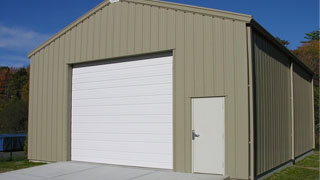 Garage Door Openers at Michigan Heights, Florida